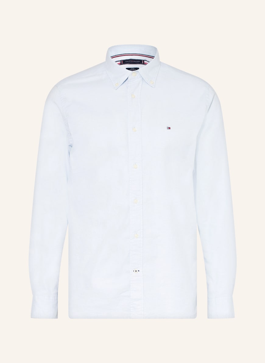 Рубашка мужская Tommy Hilfiger 1001370572 синяя XL (доставка из-за рубежа), Синий, 1001370572
Рубашка мужская Tommy Hilfiger 1001370572 синяя XL (доставка из-за рубежа), Синий, 1001370572