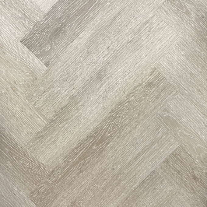 Кварцевый ламинат Fargo Parquet 33-1166-02 Дуб Спелый Миндаль 615х123х3,5мм, упаковка 1,36, Спелый Миндаль
Кварцевый ламинат Fargo Parquet 33-1166-02 Дуб Спелый Миндаль 615х123х3,5мм, упаковка 1,36, Спелый Миндаль