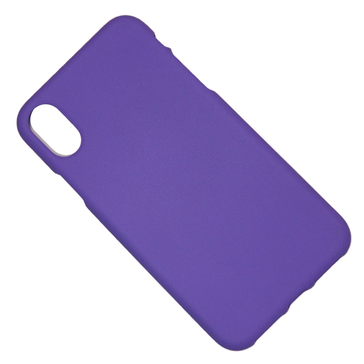 Чехол iPhone X, iPhone Xs силиконовый Soft Touch Light <сиреневый>, Фиолетовый, iPhone X
Чехол iPhone X, iPhone Xs силиконовый Soft Touch Light <сиреневый>, Фиолетовый, iPhone X