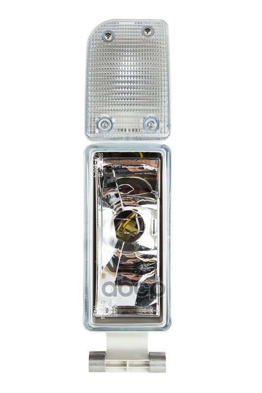 Противотуманная Фара Man T-G-A..00-07..Unit..Ece.W/S Clear Corner Lens Depo арт. 449-2001R
Противотуманная Фара Man T-G-A..00-07..Unit..Ece.W/S Clear Corner Lens Depo арт. 449-2001R