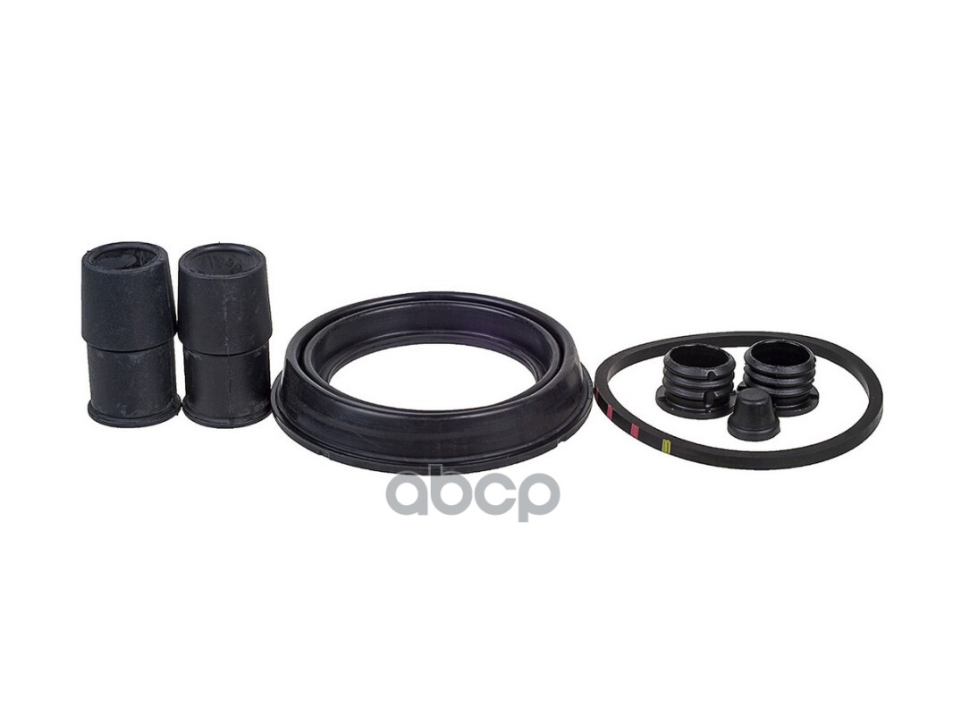 04-98033-Sx Рем.К-Кт Дискового Тормоза D60 Ate Bmw E39, Volvo S60, Renault Laguna Stellox
04-98033-Sx Рем.К-Кт Дискового Тормоза D60 Ate Bmw E39, Volvo S60, Renault Laguna Stellox