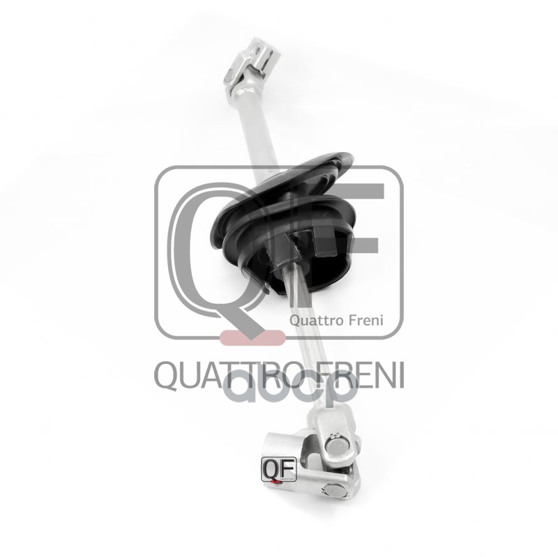 Qf01e00026_вал Рулевого! Управления Промежуточный Audi A4 B8/Allroad 10> QUATTRO FRENI арт
Qf01e00026_вал Рулевого! Управления Промежуточный Audi A4 B8/Allroad 10> QUATTRO FRENI арт