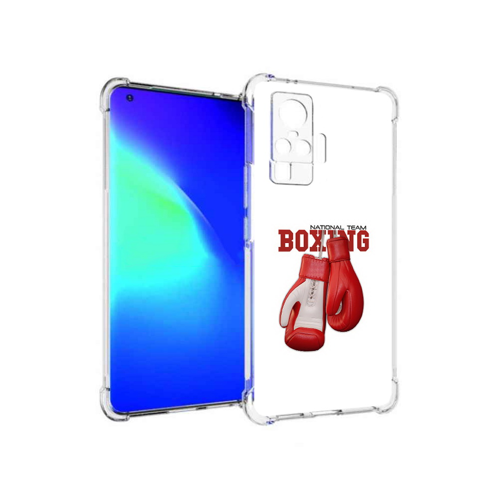Чехол MyPads Tocco для Vivo X50 Pro боксерские перчатки (PT151209.405.244), Прозрачный, Tocco
Чехол MyPads Tocco для Vivo X50 Pro боксерские перчатки (PT151209.405.244), Прозрачный, Tocco
