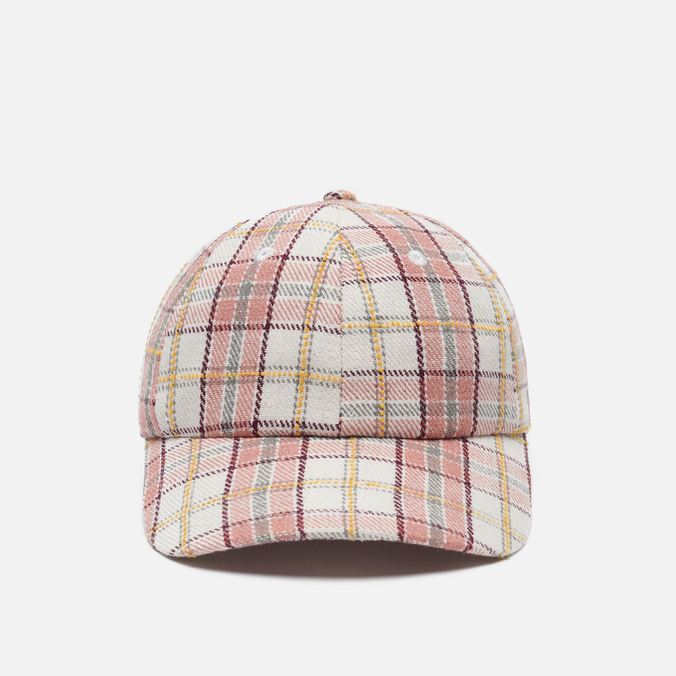 Кепка Butter Goods Bucket Plaid 6 Panel красный, Размер, Разноцветный, Bucket Plaid 6 Panel
Кепка Butter Goods Bucket Plaid 6 Panel красный, Размер, Разноцветный, Bucket Plaid 6 Panel