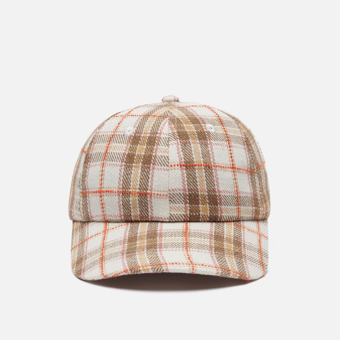 Кепка Butter Goods Bucket Plaid 6 Panel коричневый, Размер, Разноцветный, Bucket Plaid 6 Panel
Кепка Butter Goods Bucket Plaid 6 Panel коричневый, Размер, Разноцветный, Bucket Plaid 6 Panel