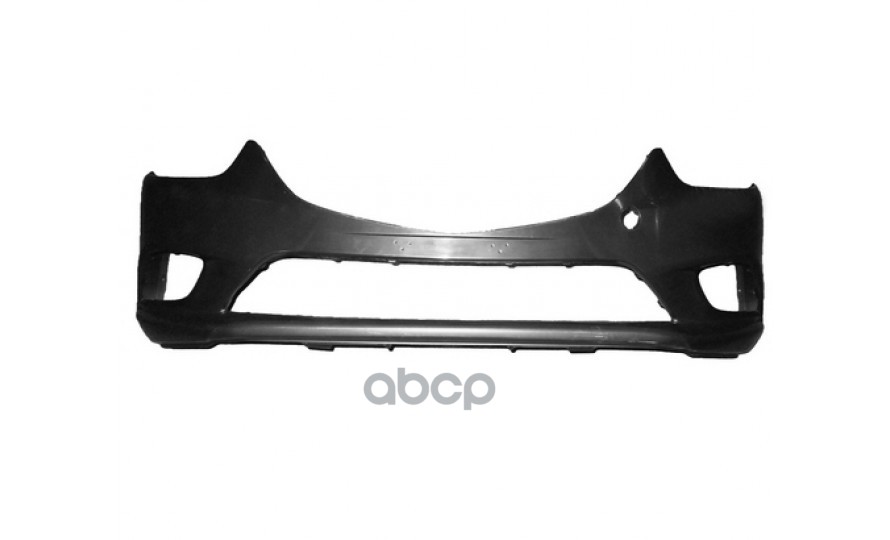 Бампер Перед (Лекало Под Омыват) Mazda 6 12-14 (Mz04149bb / Mz2520000-0000) Тайвань TYG ар
Бампер Перед (Лекало Под Омыват) Mazda 6 12-14 (Mz04149bb / Mz2520000-0000) Тайвань TYG ар