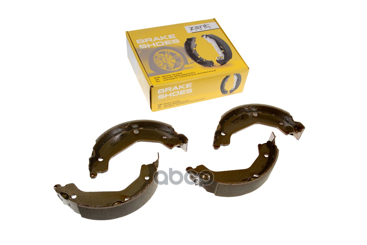 Колодки Тормозные Барабанные Kia Sorento 2.4/3.5/2.5crdi 02>, Hyundai Terracan 01-0 Z06924
Колодки Тормозные Барабанные Kia Sorento 2.4/3.5/2.5crdi 02>, Hyundai Terracan 01-0 Z06924