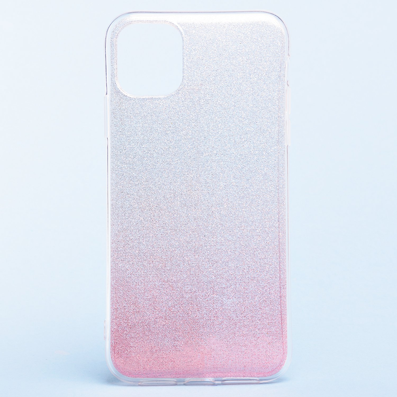 Чехол iPhone 12, iPhone 12 Pro силиконовый Glamour <розово-серебристый>, Розовый, iPhone 12 Pro
Чехол iPhone 12, iPhone 12 Pro силиконовый Glamour <розово-серебристый>, Розовый, iPhone 12 Pro