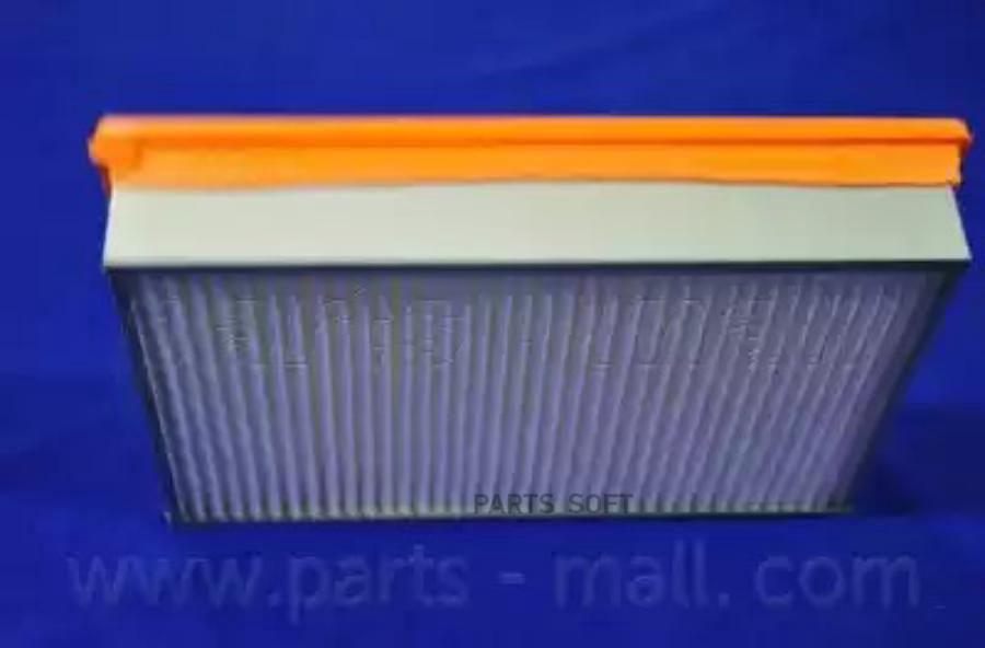 Фильтр Воздушный Kia Carnival Ii (2006-2014) Kia Carnival Ii (2006-2014) Parts-Mall арт. P
Фильтр Воздушный Kia Carnival Ii (2006-2014) Kia Carnival Ii (2006-2014) Parts-Mall арт. P