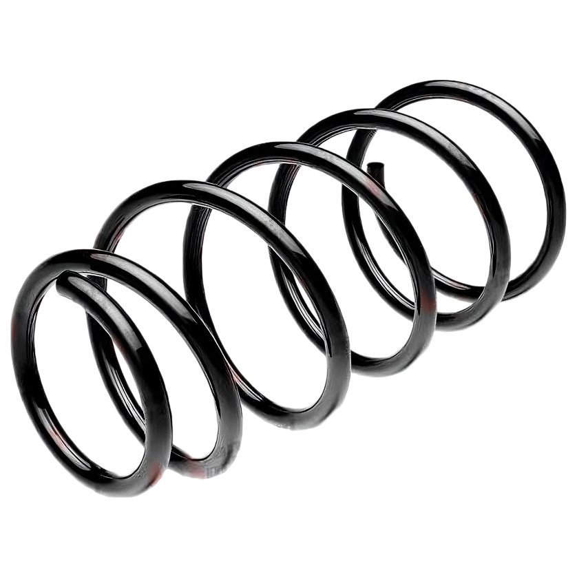 Пружина Задняя Усиленная Subaru H/D Forester 02-08 St131032r Standard Springs арт.ST131032
Пружина Задняя Усиленная Subaru H/D Forester 02-08 St131032r Standard Springs арт.ST131032