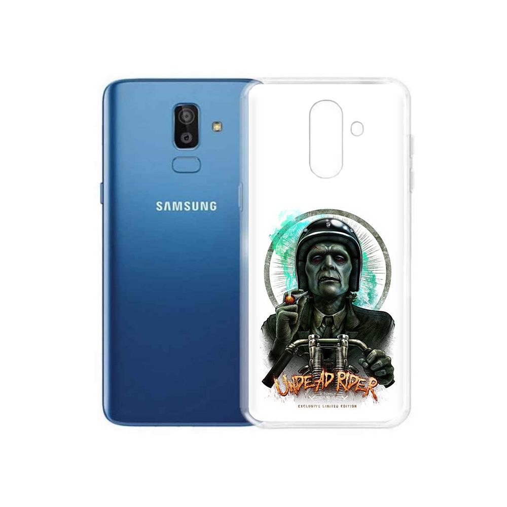 Чехол MyPads Tocco для Samsung Galaxy J8 зеленый мужчина с сигаретой на мотоцикле, Прозрачный, Tocco
Чехол MyPads Tocco для Samsung Galaxy J8 зеленый мужчина с сигаретой на мотоцикле, Прозрачный, Tocco