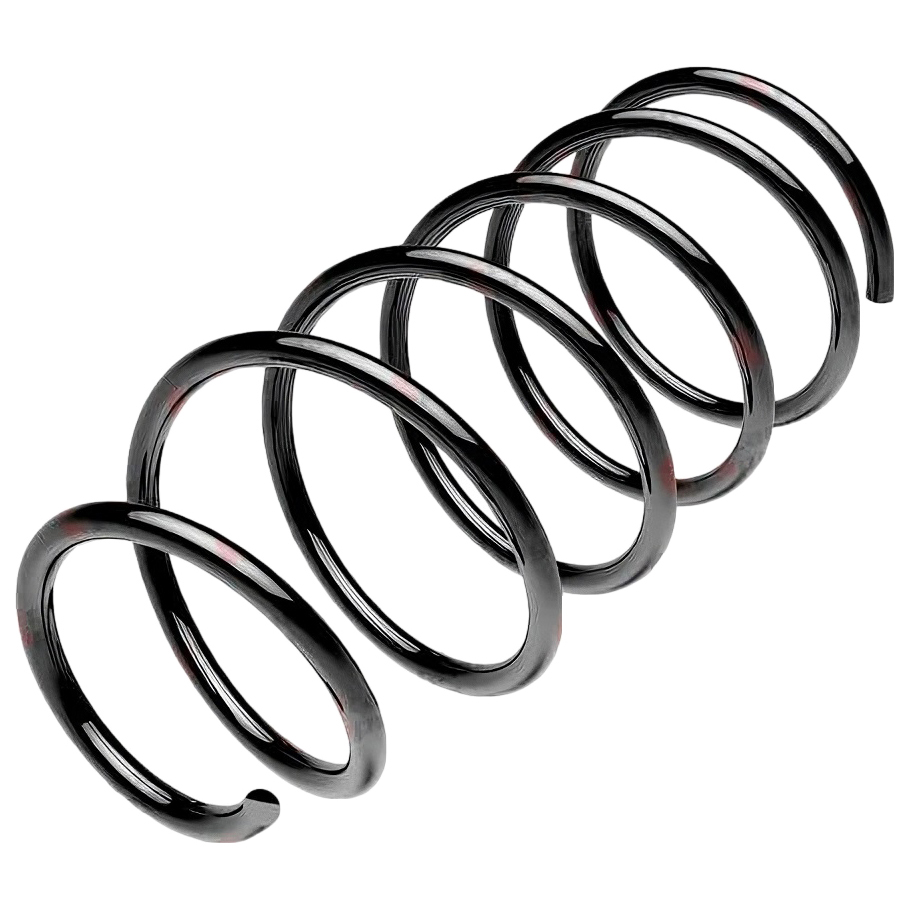 Пружина Передняя Volvo S60 T5 / S80 2,0t/2,4/2,4t 98-06 / V70 2,0t/2,4/2,4t 00-07 St135030
Пружина Передняя Volvo S60 T5 / S80 2,0t/2,4/2,4t 98-06 / V70 2,0t/2,4/2,4t 00-07 St135030