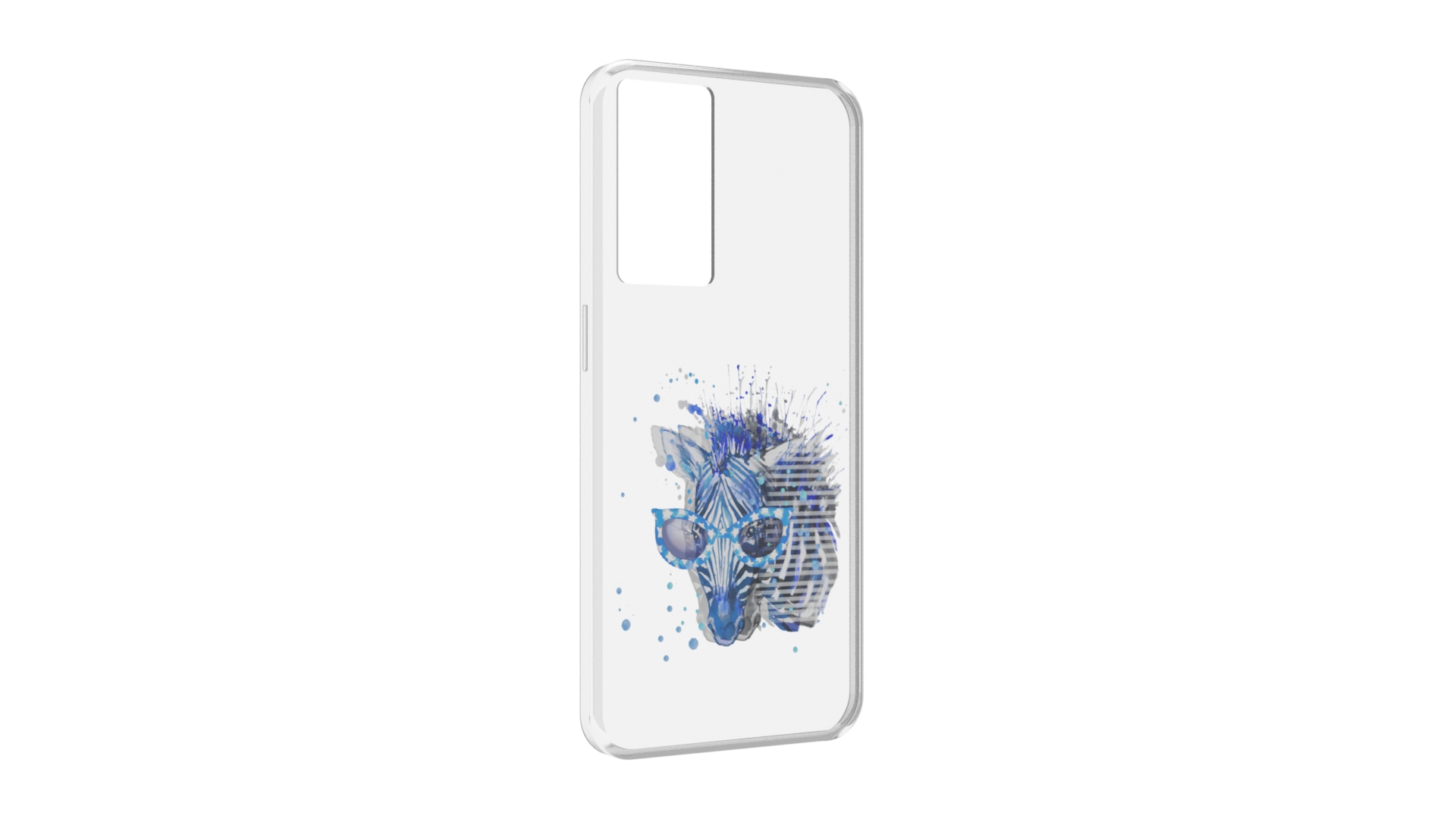 Чехол MyPads расплывчатая зебра для OPPO A96 5G / Reno7 Lite / Reno 7Z / F12 Pro 5G, Прозрачный, Tocco
Чехол MyPads расплывчатая зебра для OPPO A96 5G / Reno7 Lite / Reno 7Z / F12 Pro 5G, Прозрачный, Tocco