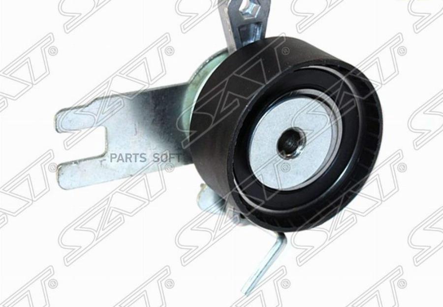 Натяжной Ролик Ремня Грм Ford Focus Ii/Kuga/Volvo V40/V50/V70 2,5 04- Sat арт. ST-1388493
Натяжной Ролик Ремня Грм Ford Focus Ii/Kuga/Volvo V40/V50/V70 2,5 04- Sat арт. ST-1388493