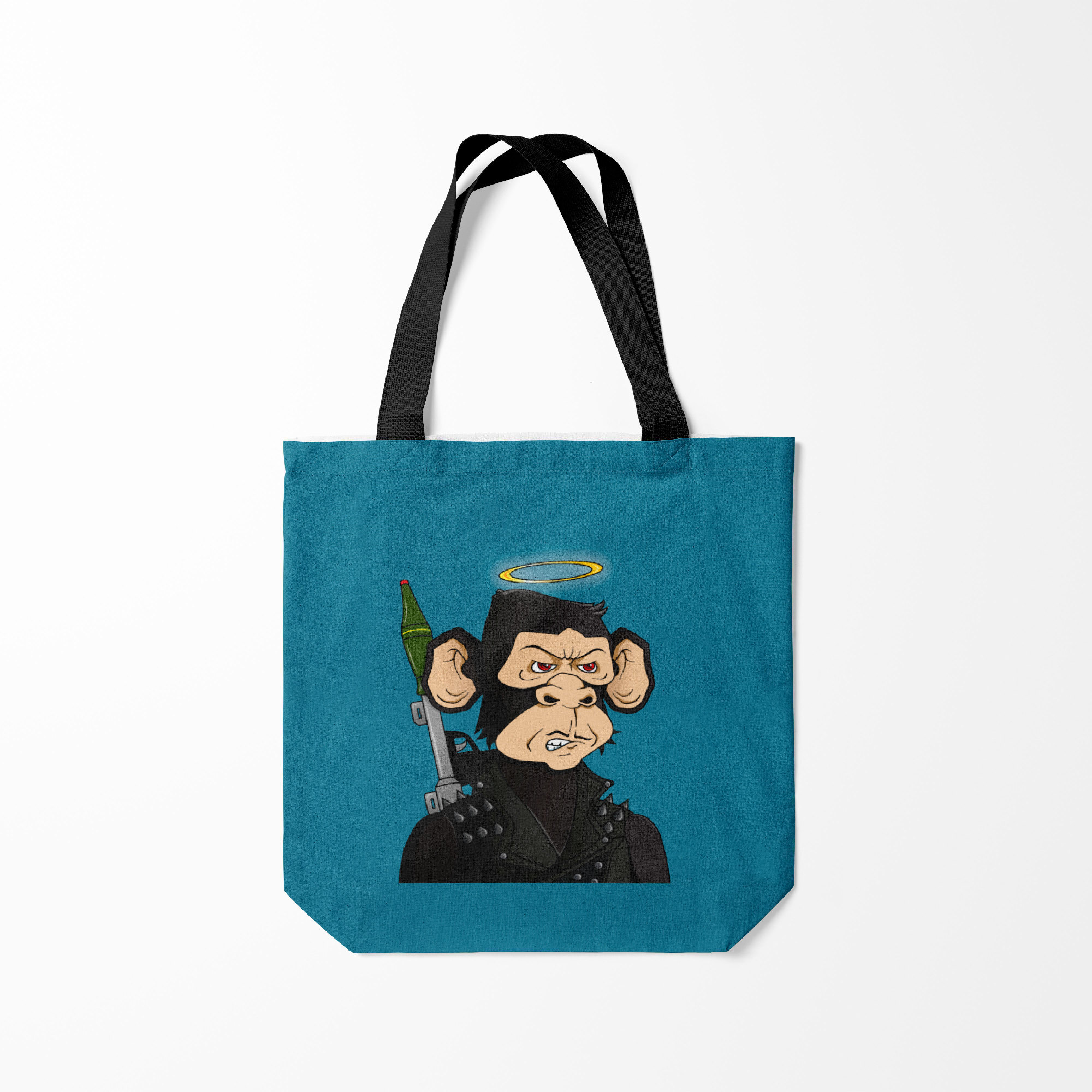 Сумка шoппер унисекс Burnettie Art Monkey 3D ФУТБОЛКА, синий, Разноцветный, Art Monkey 3D ФУТБОЛКА
Сумка шoппер унисекс Burnettie Art Monkey 3D ФУТБОЛКА, синий, Разноцветный, Art Monkey 3D ФУТБОЛКА
