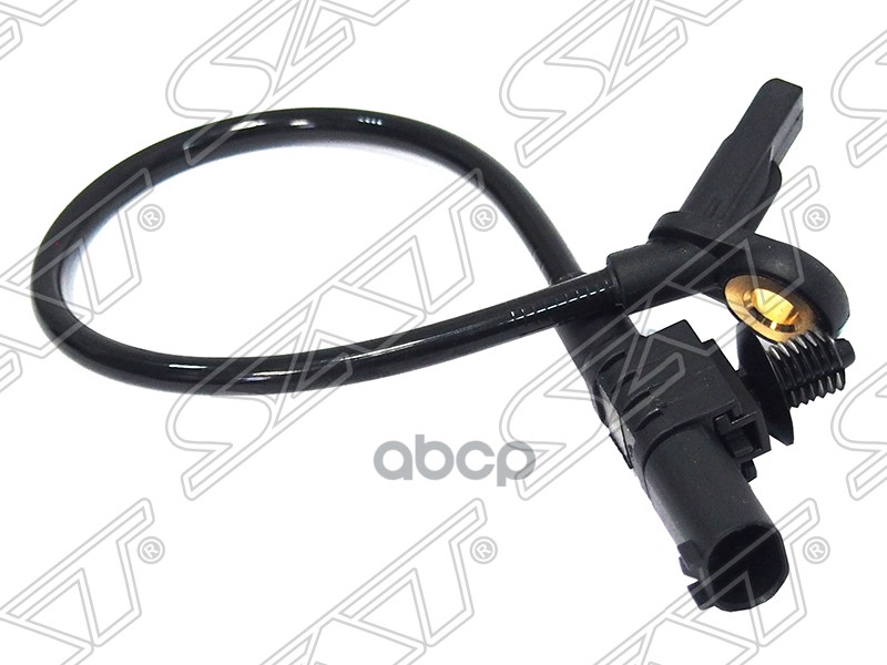 Датчик Abs Rr (задний) Mercedes W164 Ml320/Ml350/Ml450/Gl320/Gl350/Gl450 Lh/Rh Sat арт. ST
Датчик Abs Rr (задний) Mercedes W164 Ml320/Ml350/Ml450/Gl320/Gl350/Gl450 Lh/Rh Sat арт. ST