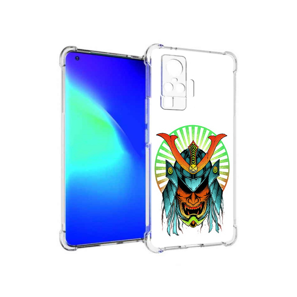 Чехол MyPads Tocco для Vivo X50 Pro ешимитсу рисунок (PT151209.405.345), Прозрачный, Tocco
Чехол MyPads Tocco для Vivo X50 Pro ешимитсу рисунок (PT151209.405.345), Прозрачный, Tocco