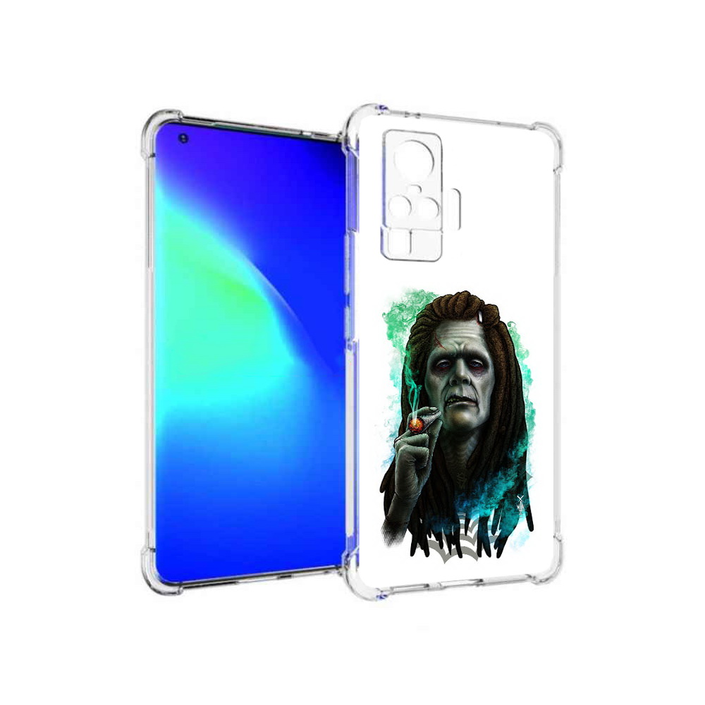 Чехол MyPads Tocco для Vivo X50 Pro зеленый мужчина с сигаретой (PT151209.405.360), Прозрачный, Tocco
Чехол MyPads Tocco для Vivo X50 Pro зеленый мужчина с сигаретой (PT151209.405.360), Прозрачный, Tocco