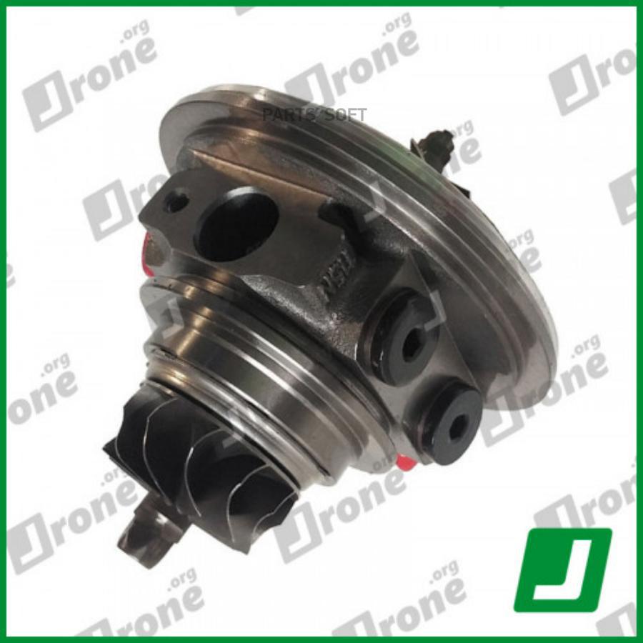 1000-030-175 картридж Турбины 5303-970-0118bmw,Mini Cooper Sr55 R56 R57) JRONE арт. 100003
1000-030-175 картридж Турбины 5303-970-0118bmw,Mini Cooper Sr55 R56 R57) JRONE арт. 100003