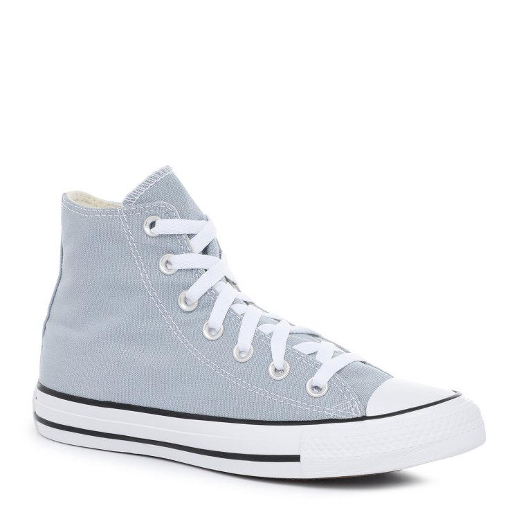 Кеды женские Converse 170464_2494487 голубые 41 EU
Кеды женские Converse 170464_2494487 голубые 41 EU