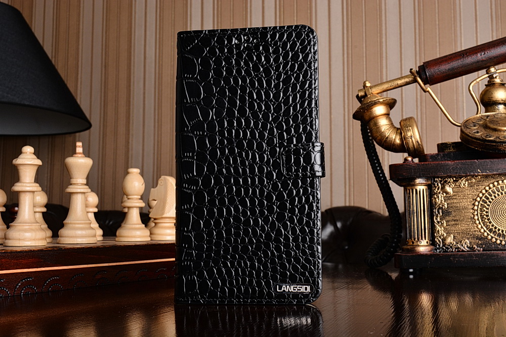 Чехол MyPads для Samsung Galaxy A9 Pro (2016) черный (52970)
Чехол MyPads для Samsung Galaxy A9 Pro (2016) черный (52970)