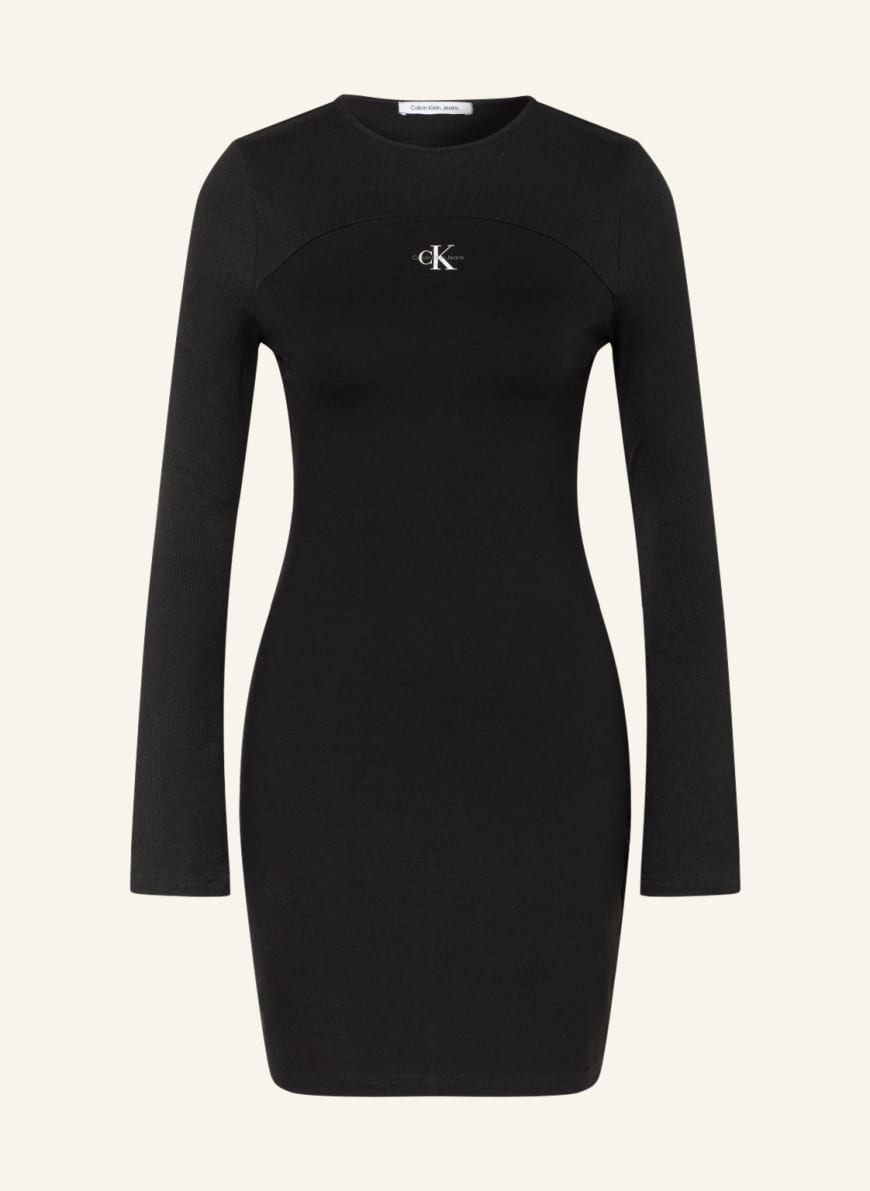 Платье женское Calvin Klein Jeans 1001377128 черное XL (доставка из-за рубежа), Черный, 1001377128
Платье женское Calvin Klein Jeans 1001377128 черное XL (доставка из-за рубежа), Черный, 1001377128