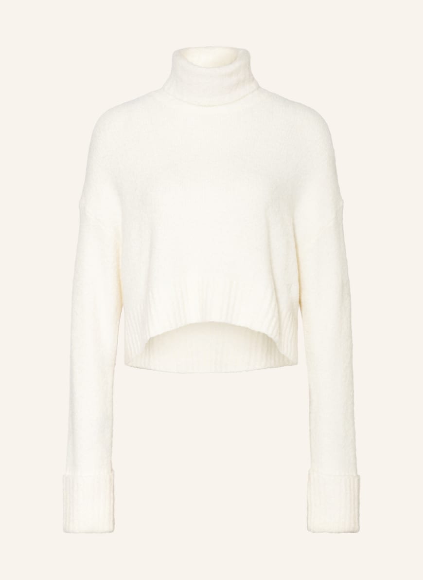 Джемпер женский Calvin Klein Jeans 1001377136 синий S (доставка из-за рубежа), 1001377136
Джемпер женский Calvin Klein Jeans 1001377136 синий S (доставка из-за рубежа), 1001377136