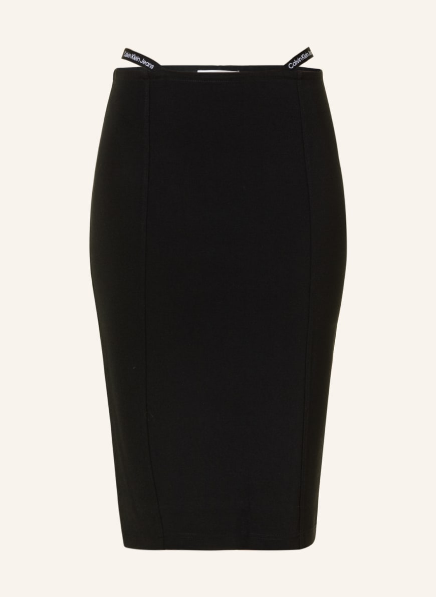 Юбка женская Calvin Klein Jeans 1001377145 черная L (доставка из-за рубежа), 1001377145
Юбка женская Calvin Klein Jeans 1001377145 черная L (доставка из-за рубежа), 1001377145