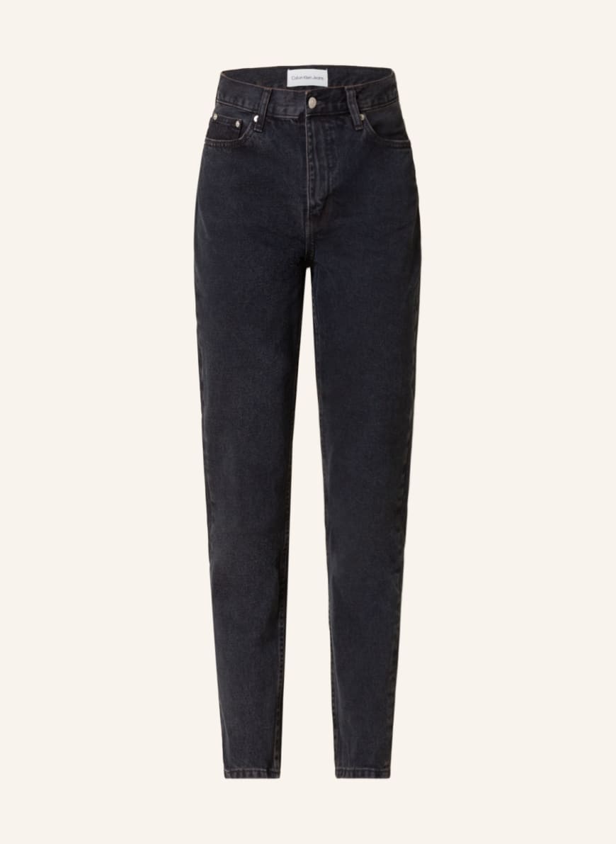 Джинсы женские Calvin Klein Jeans 1001377148 серые 31 (доставка из-за рубежа), Серый, 1001377148
Джинсы женские Calvin Klein Jeans 1001377148 серые 31 (доставка из-за рубежа), Серый, 1001377148