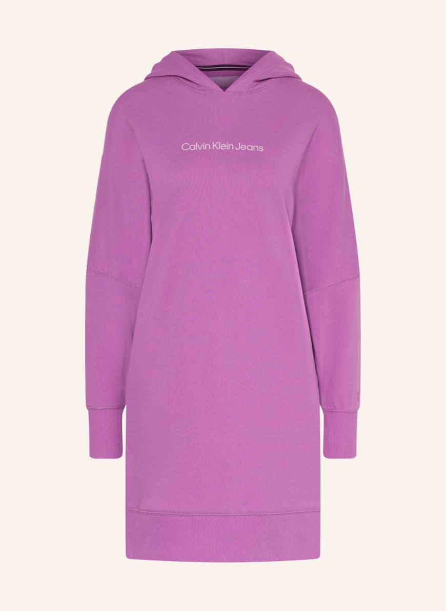 Платье женское Calvin Klein Jeans 1001377152 розовое XL (доставка из-за рубежа), 1001377152
Платье женское Calvin Klein Jeans 1001377152 розовое XL (доставка из-за рубежа), 1001377152