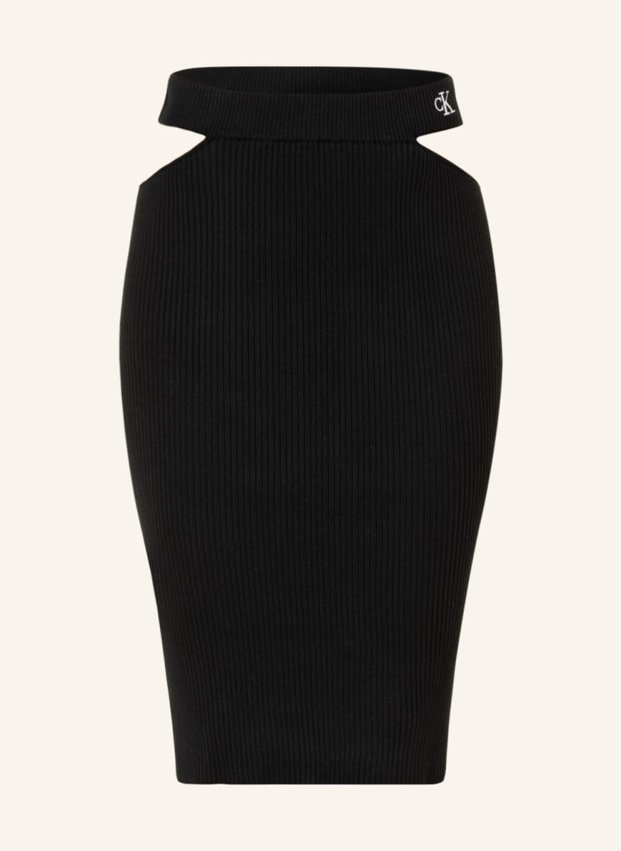 Юбка женская Calvin Klein Jeans 1001377154 черная L (доставка из-за рубежа), Черный, 1001377154
Юбка женская Calvin Klein Jeans 1001377154 черная L (доставка из-за рубежа), Черный, 1001377154