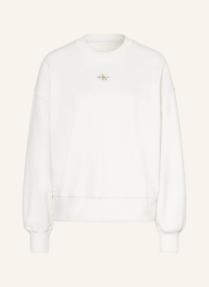 Свитшот женский Calvin Klein Jeans 1001377158 синий M (доставка из-за рубежа), 1001377158
Свитшот женский Calvin Klein Jeans 1001377158 синий M (доставка из-за рубежа), 1001377158