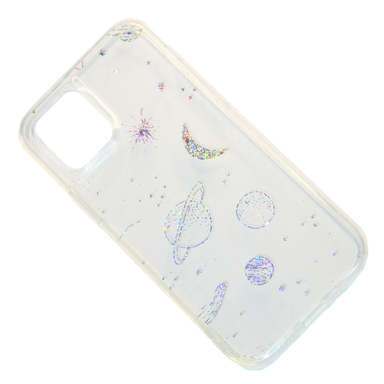 Чехол iPhone 12, iPhone 12 Pro силиконовый (рис. 268/003), Прозрачный, iPhone 12 Pro
Чехол iPhone 12, iPhone 12 Pro силиконовый (рис. 268/003), Прозрачный, iPhone 12 Pro