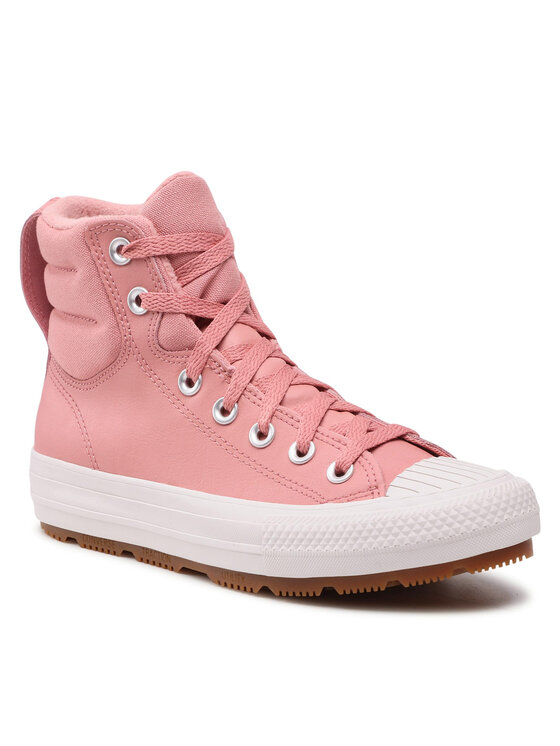 Кеды Ctas Berkshire Boot Hi 271711C Converse Розовый 38,5 EU, Ctas Berkshire Boot Hi 271711C
Кеды Ctas Berkshire Boot Hi 271711C Converse Розовый 38,5 EU, Ctas Berkshire Boot Hi 271711C