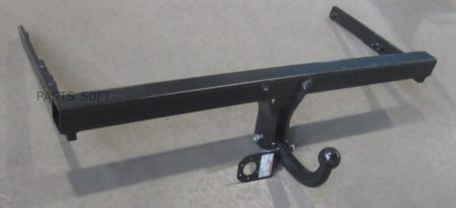 BOSAL 2155A 2155-A_ТСУ! без элект. вырез по необх.\ Skoda Kodiaq 17 ,VW Tiguan II 4WD 16
BOSAL 2155A 2155-A_ТСУ! без элект. вырез по необх.\ Skoda Kodiaq 17 ,VW Tiguan II 4WD 16