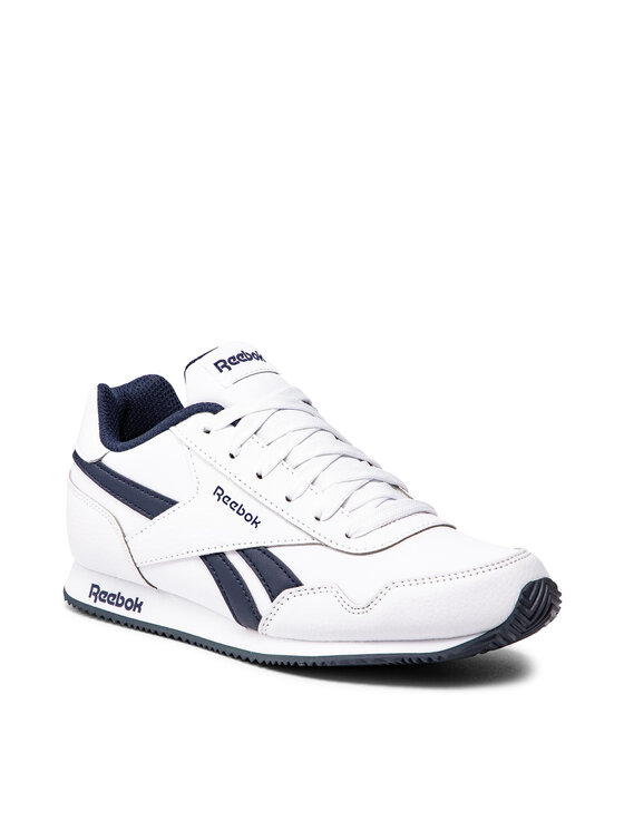 Кроссовки Royal Classic Jogger 3 FV1294 Reebok белый 32 EU, Royal Classic Jogger 3 FV1294
Кроссовки Royal Classic Jogger 3 FV1294 Reebok белый 32 EU, Royal Classic Jogger 3 FV1294