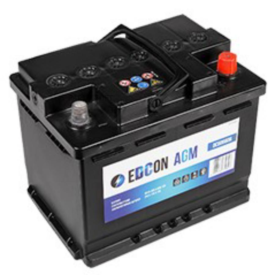 EDCON DC60660R DC60660R_аккумуляторная батарея! 19.5/17.9 евро 60Ah 660A 242/175/190 B13 A
EDCON DC60660R DC60660R_аккумуляторная батарея! 19.5/17.9 евро 60Ah 660A 242/175/190 B13 A