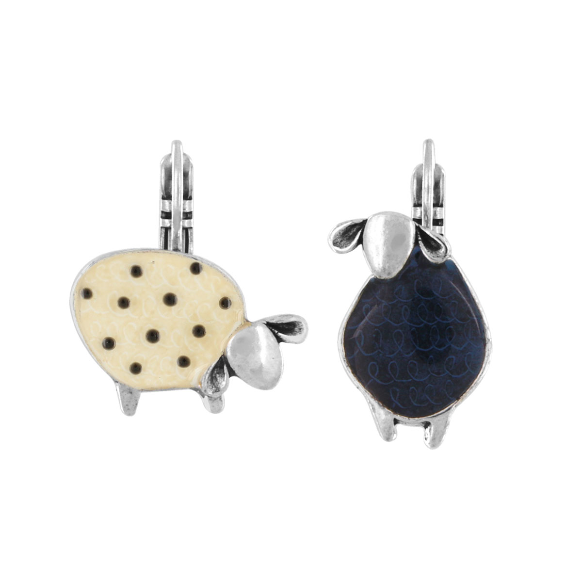 Серьги подвески из бижутерного сплава TARATATA TT-W24-06768-10M, смола, TT-W24-06768-10M
Серьги подвески из бижутерного сплава TARATATA TT-W24-06768-10M, смола, TT-W24-06768-10M