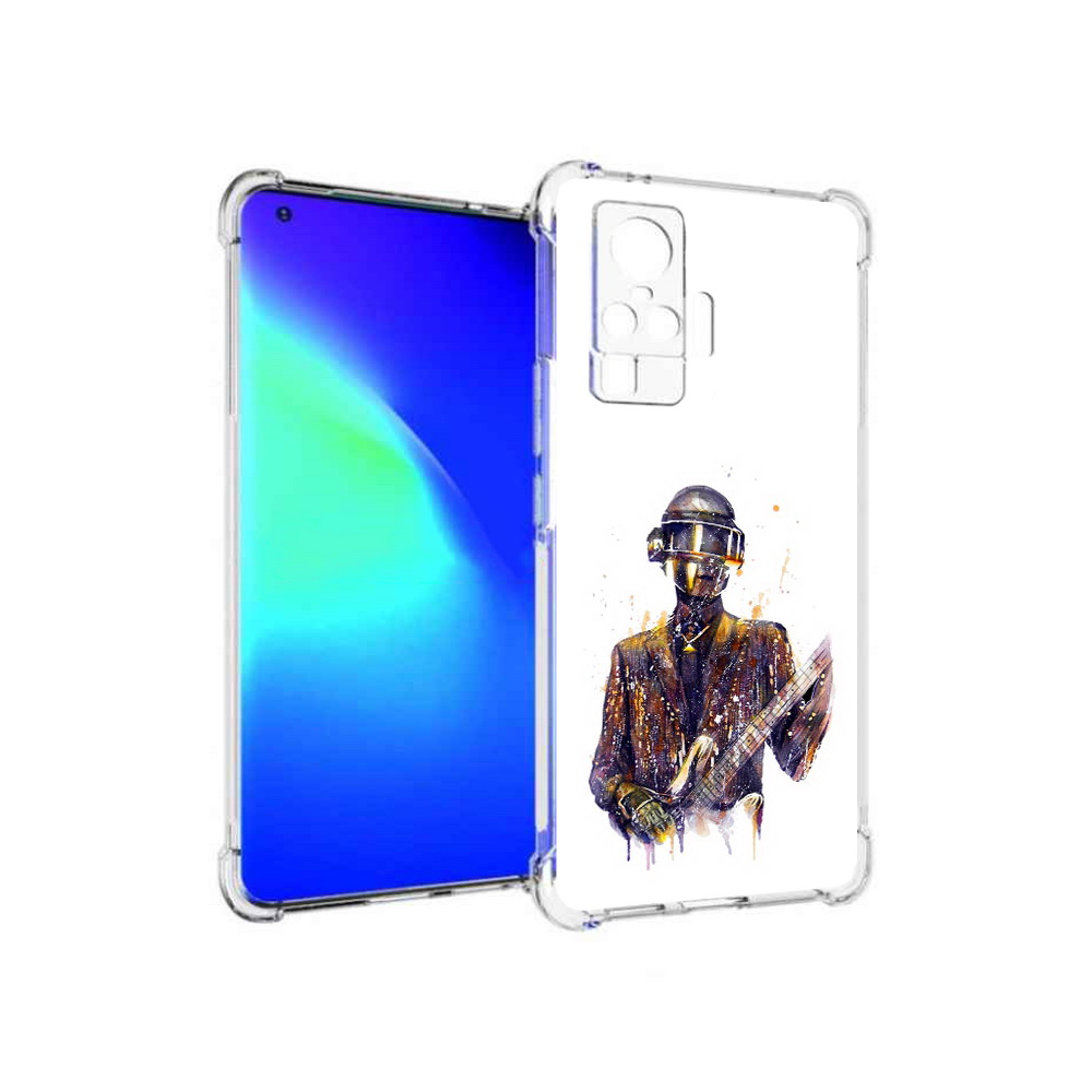 Чехол MyPads Tocco для Vivo X50 Pro космо-гитарист (PT151209.405.392), Прозрачный, Tocco
Чехол MyPads Tocco для Vivo X50 Pro космо-гитарист (PT151209.405.392), Прозрачный, Tocco