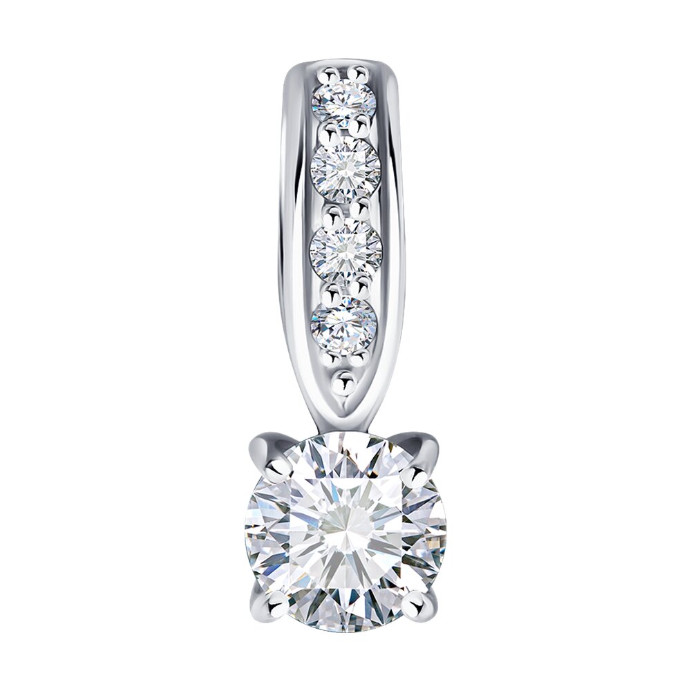 Кулон из золота Diamant 52-230-02740-1, бриллиант искусственный/рубин, 52-230-02740-1
Кулон из золота Diamant 52-230-02740-1, бриллиант искусственный/рубин, 52-230-02740-1