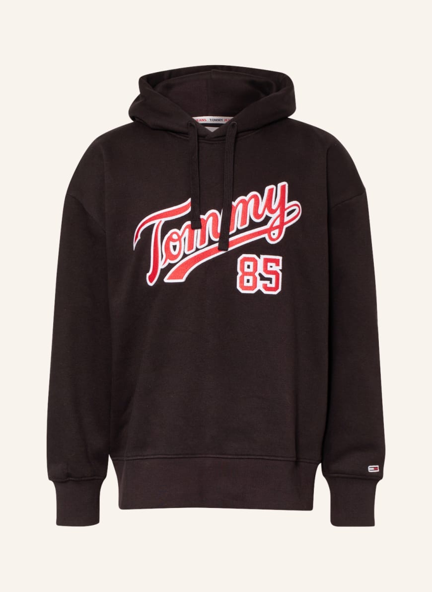 Худи мужское Tommy Jeans 1001377666 черное L (доставка из-за рубежа), Черный, 1001377666
Худи мужское Tommy Jeans 1001377666 черное L (доставка из-за рубежа), Черный, 1001377666