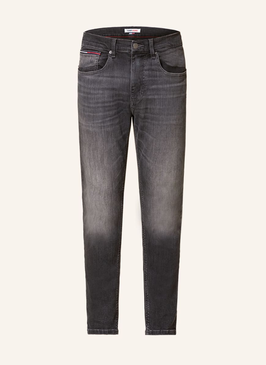 Джинсы мужские Tommy Jeans 1001377677 черные 30/32 (доставка из-за рубежа), Черный, 1001377677
Джинсы мужские Tommy Jeans 1001377677 черные 30/32 (доставка из-за рубежа), Черный, 1001377677