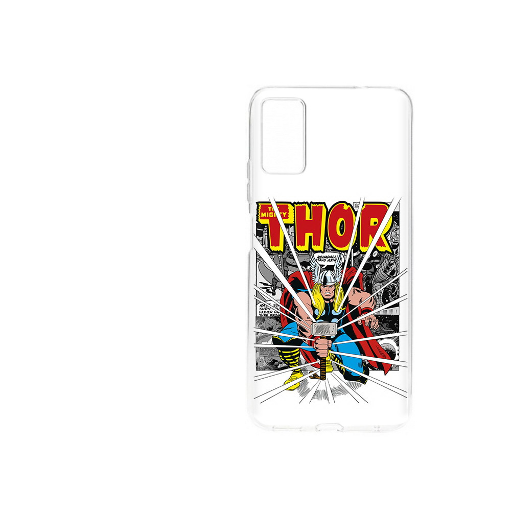 Чехол MyPads Tocco для ZTE Blade A71 (2021) тор рисунок (PT226945.474.647), Прозрачный, Tocco
Чехол MyPads Tocco для ZTE Blade A71 (2021) тор рисунок (PT226945.474.647), Прозрачный, Tocco