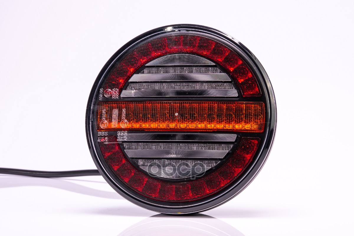 FRISTOM FT213LEDDI FT213LEDDI_фонарь задний! LED 3-функциональный, 140х35 с проводом 1м \
FRISTOM FT213LEDDI FT213LEDDI_фонарь задний! LED 3-функциональный, 140х35 с проводом 1м \