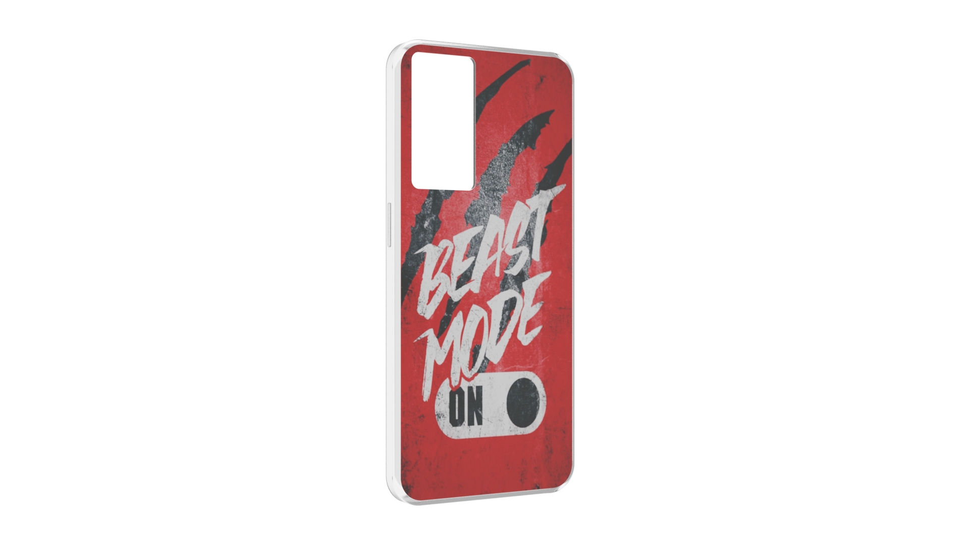 Чехол MyPads BEAST inside You для OPPO A96 5G / Reno7 Lite / Reno 7Z / F12 Pro 5G, Прозрачный, Tocco
Чехол MyPads BEAST inside You для OPPO A96 5G / Reno7 Lite / Reno 7Z / F12 Pro 5G, Прозрачный, Tocco