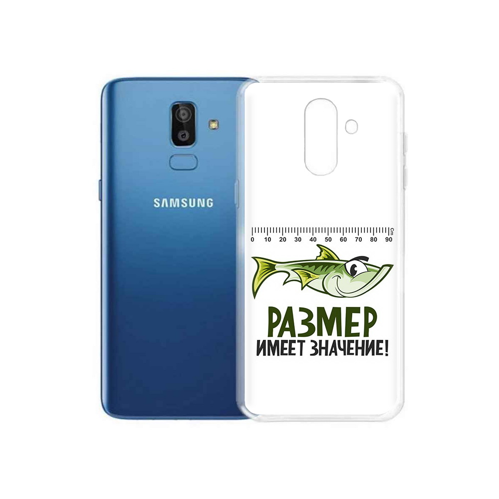 Чехол MyPads Tocco для Samsung Galaxy J8 размер не имеет значения (PT226929.592.569), Прозрачный, Tocco
Чехол MyPads Tocco для Samsung Galaxy J8 размер не имеет значения (PT226929.592.569), Прозрачный, Tocco