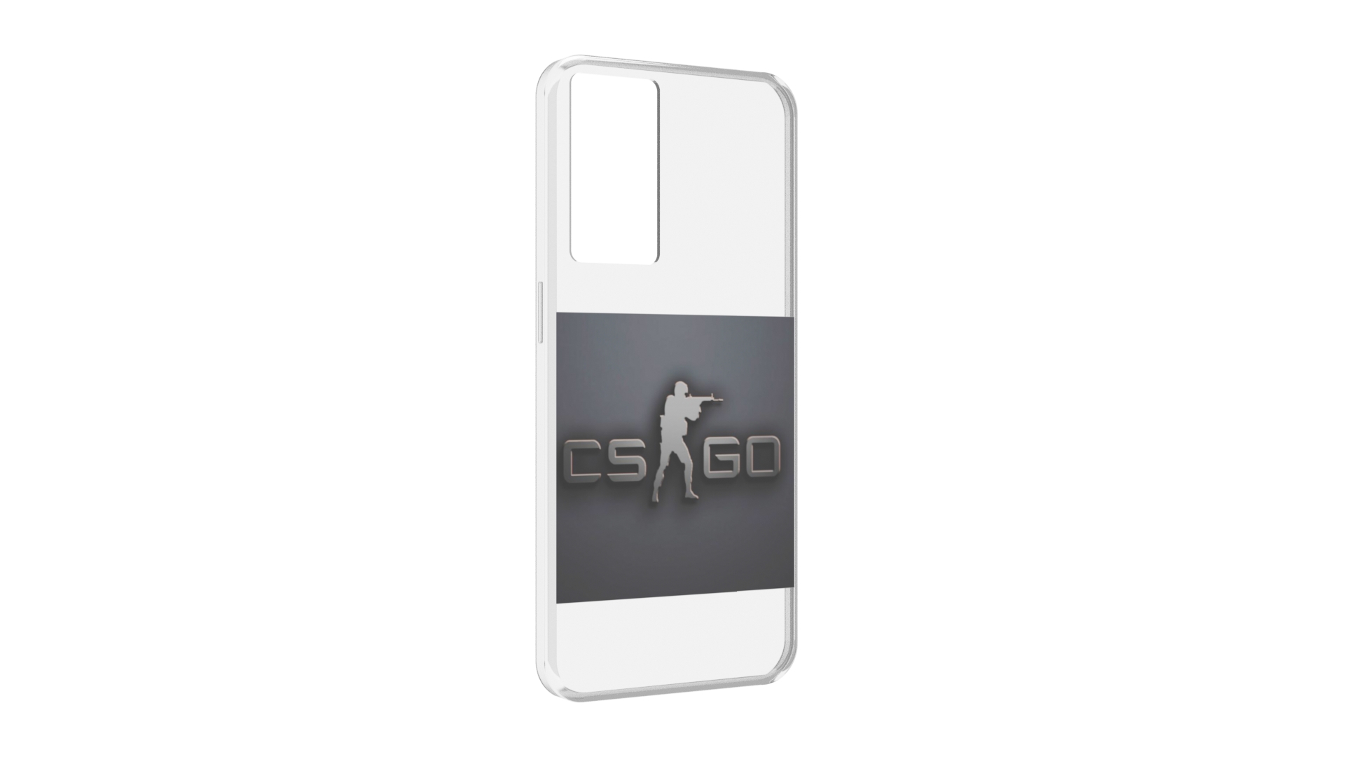Чехол MyPads CS go логотип мужской для OPPO A96 5G / Reno7 Lite / Reno 7Z / F12 Pro 5G, Прозрачный, Tocco
Чехол MyPads CS go логотип мужской для OPPO A96 5G / Reno7 Lite / Reno 7Z / F12 Pro 5G, Прозрачный, Tocco
