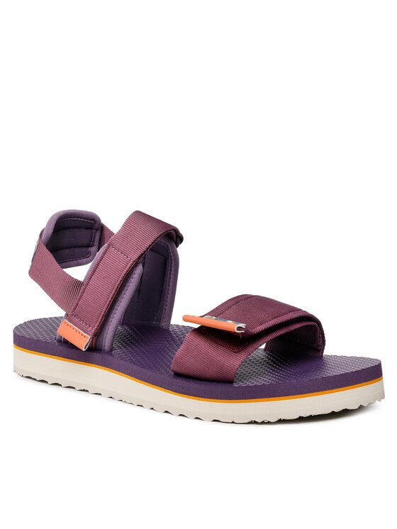 Сандалии Via Sandal Desert Nights BL9018 Columbia Темно-красный 36 EU, Via Sandal Desert Nights BL9018
Сандалии Via Sandal Desert Nights BL9018 Columbia Темно-красный 36 EU, Via Sandal Desert Nights BL9018