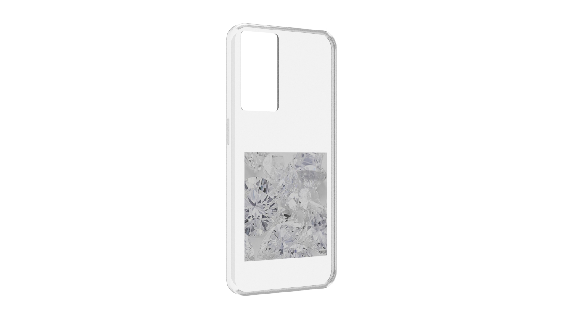 Чехол MyPads Drake & Future - What a Time To Be Alive для OPPO A96 5G / Reno7 Lite / Re..., Прозрачный, Tocco
Чехол MyPads Drake & Future - What a Time To Be Alive для OPPO A96 5G / Reno7 Lite / Re..., Прозрачный, Tocco