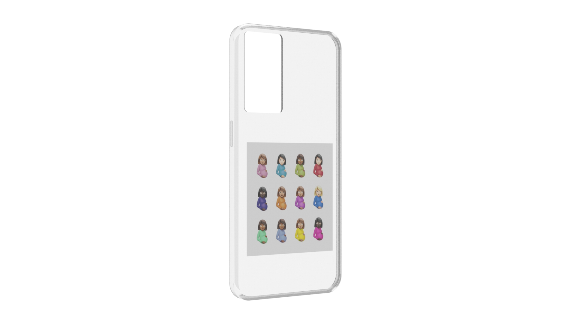 Чехол MyPads Drake - Certified Lover Boy для OPPO A96 5G / Reno7 Lite / Reno 7Z / F12 P..., Прозрачный, Tocco
Чехол MyPads Drake - Certified Lover Boy для OPPO A96 5G / Reno7 Lite / Reno 7Z / F12 P..., Прозрачный, Tocco